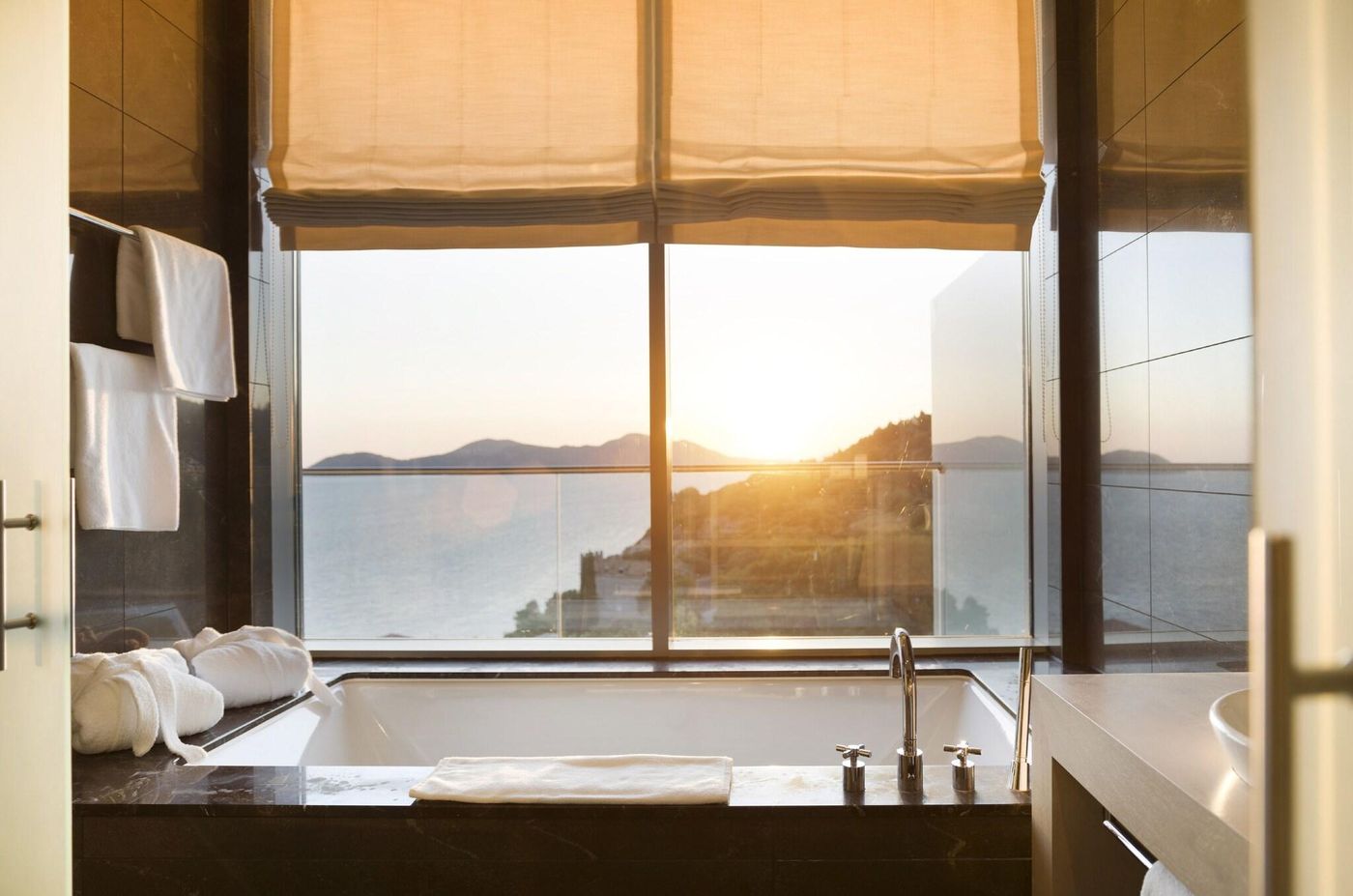 Sun-Gardens-Dubrovnik-Room-44