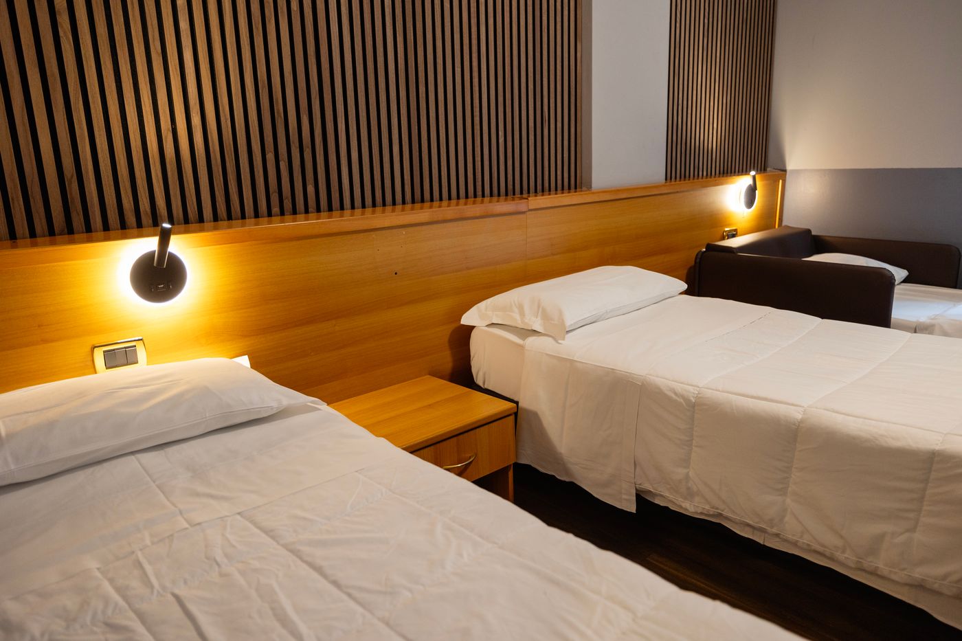 Scheppers-Hotel-Room-30