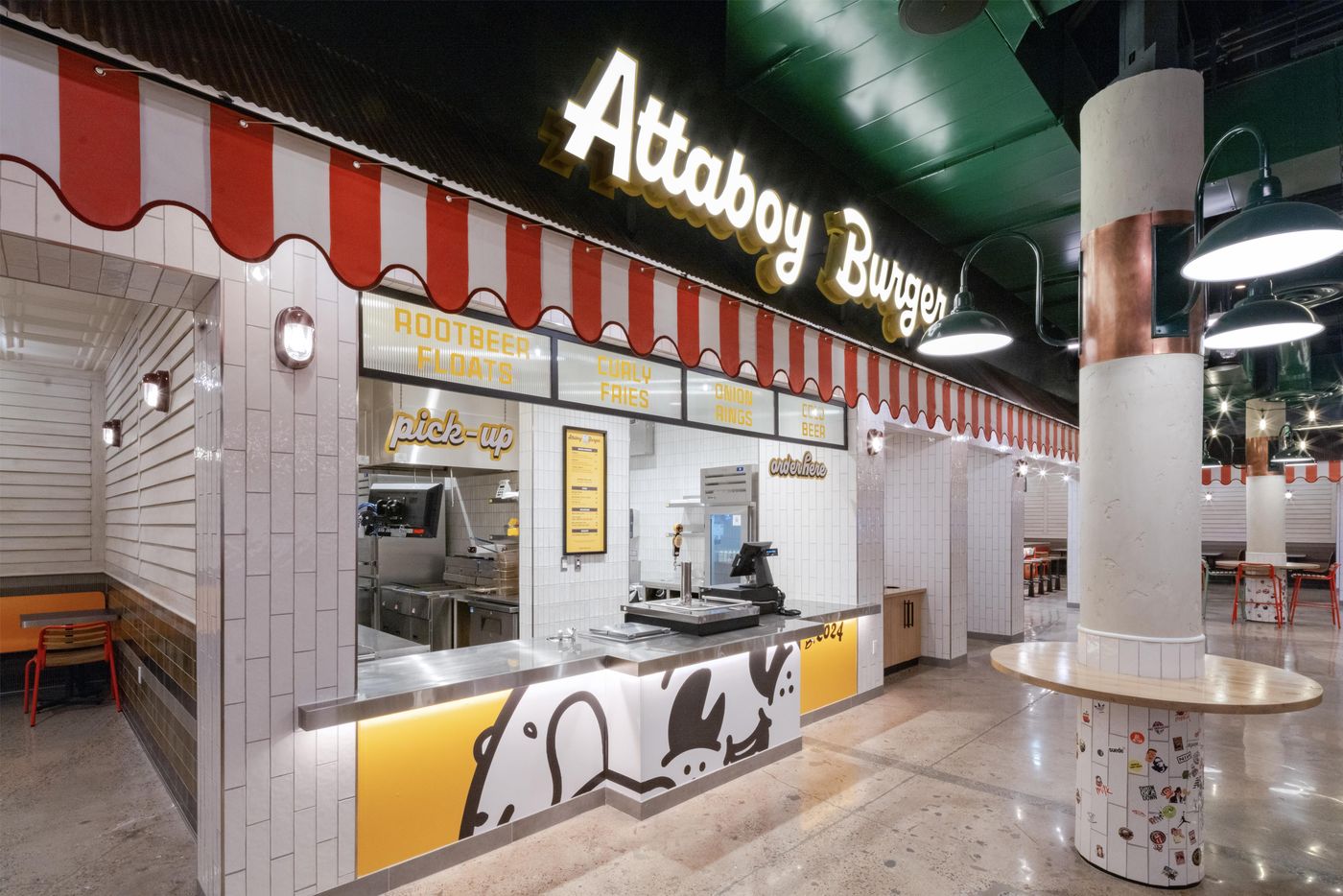 Rio-All-Suite-Hotel---Casino-Restaurant-55