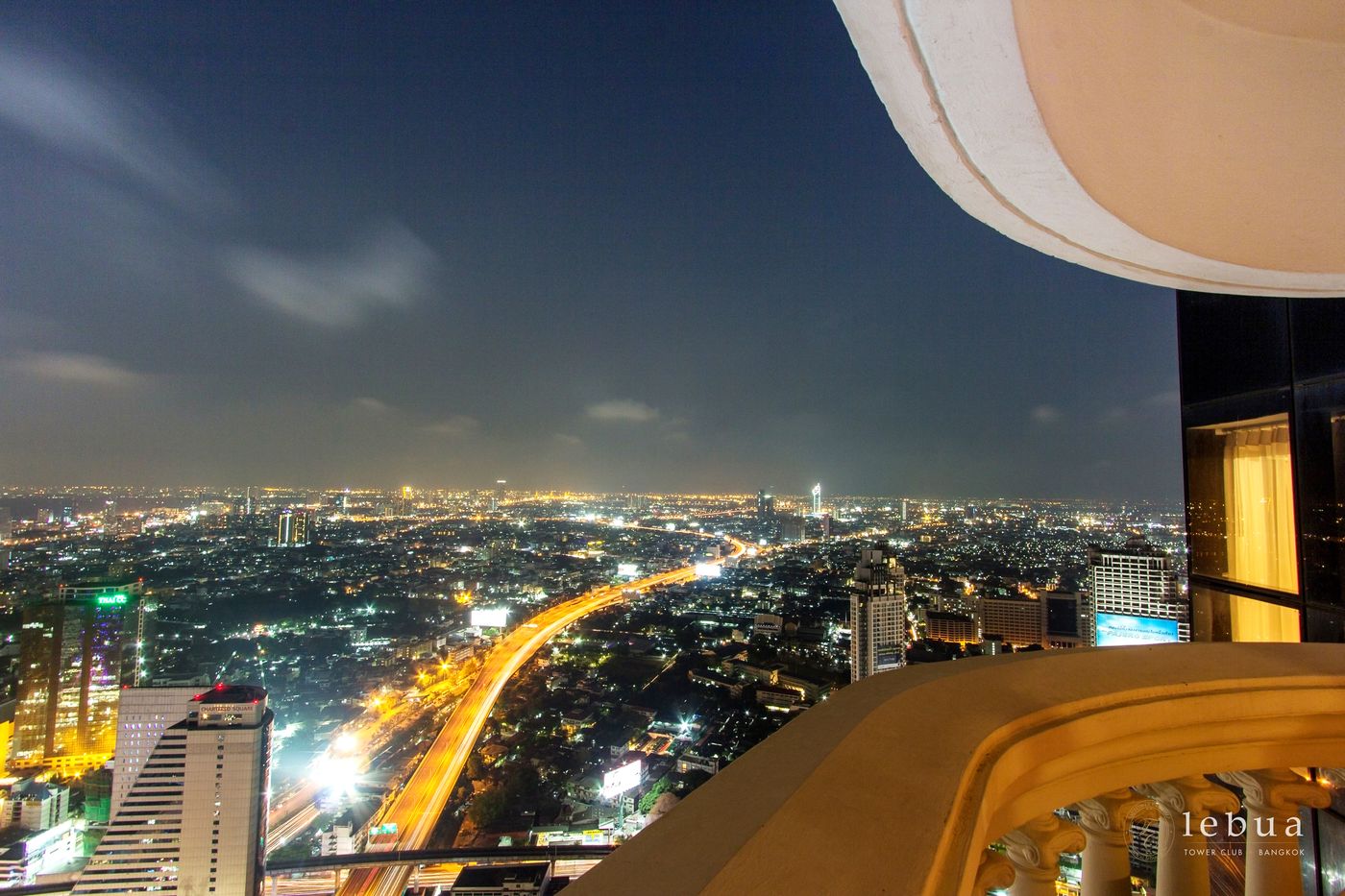 Tower-Club-at-Lebua-Room-93