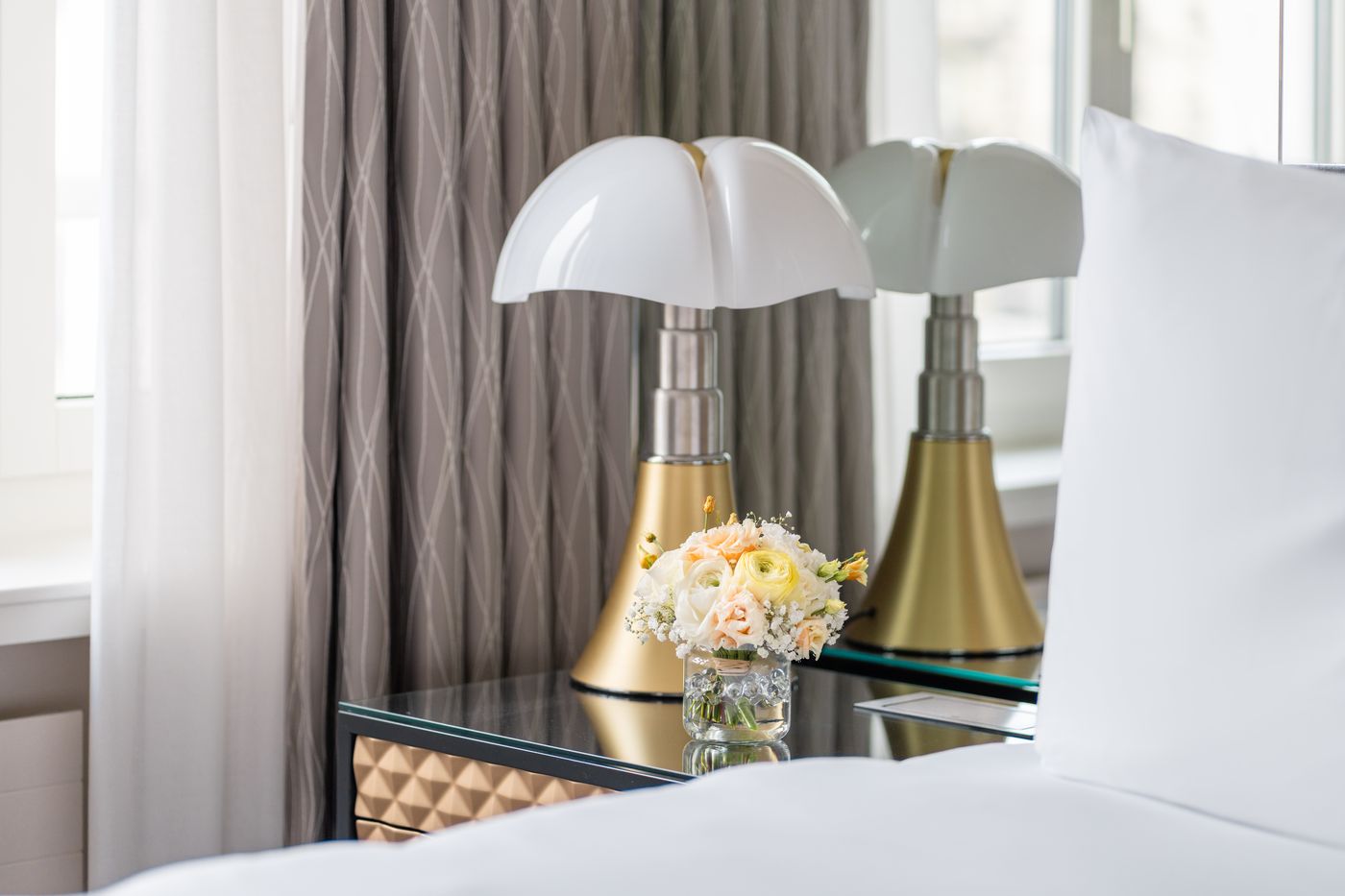 Mandarin-Oriental-Geneva-Room-34