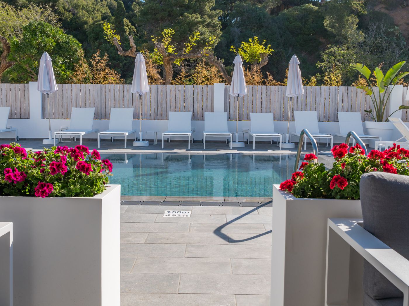 Golden-Mar-Menuda-General-view-10