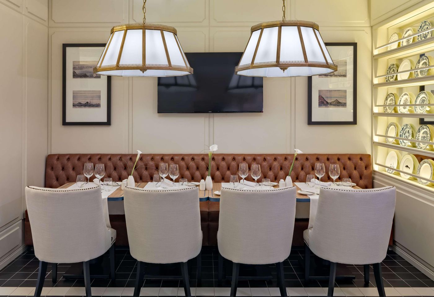 H10-Duque-De-Loule-Restaurant-37