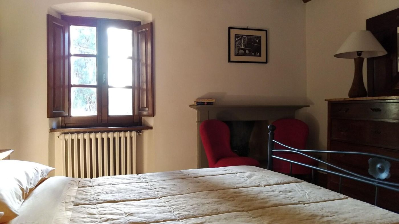 B-B-Villa-La-Nussa-Room-22