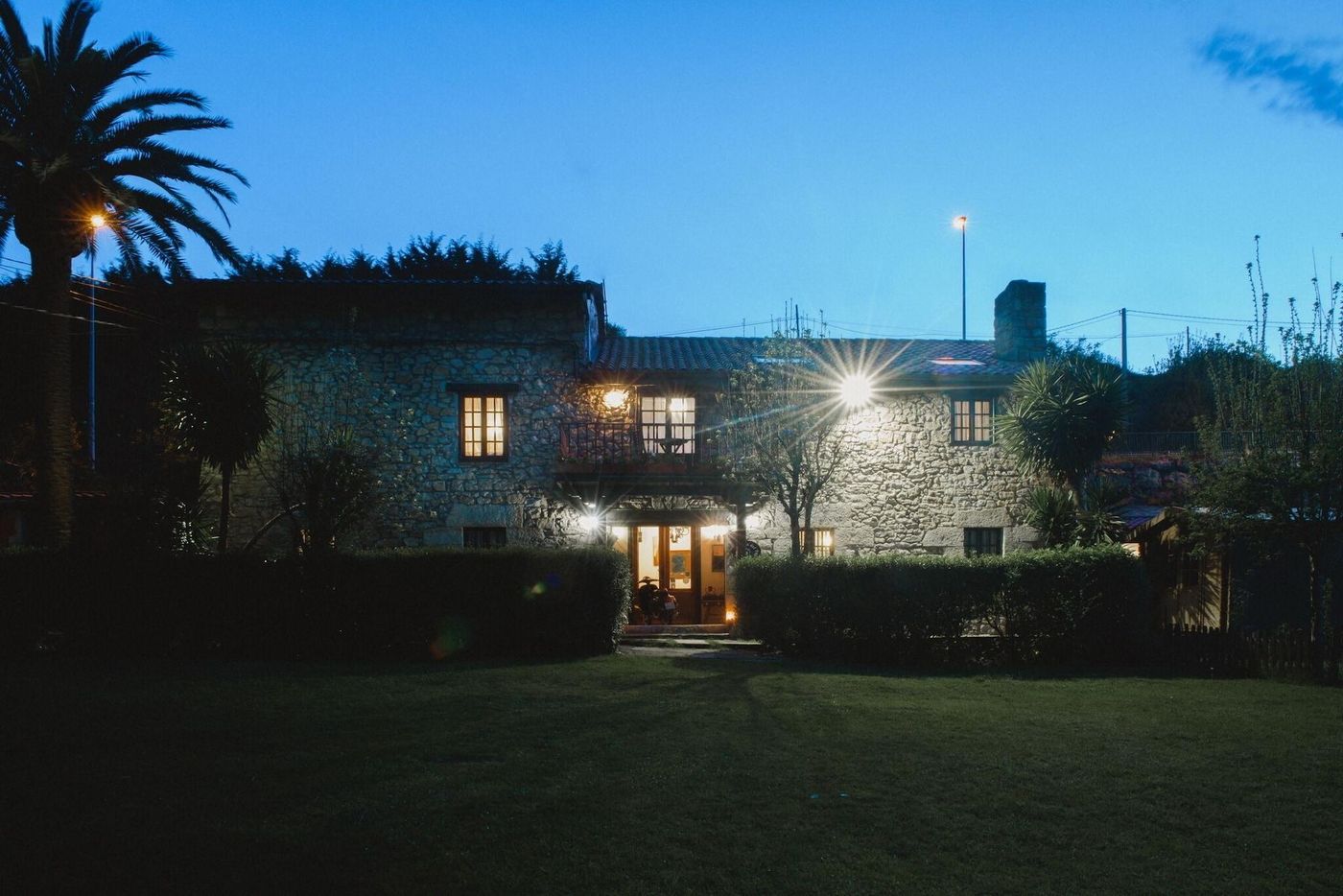 La Joyuca del Pas-Spain-MOGRO -General view-10