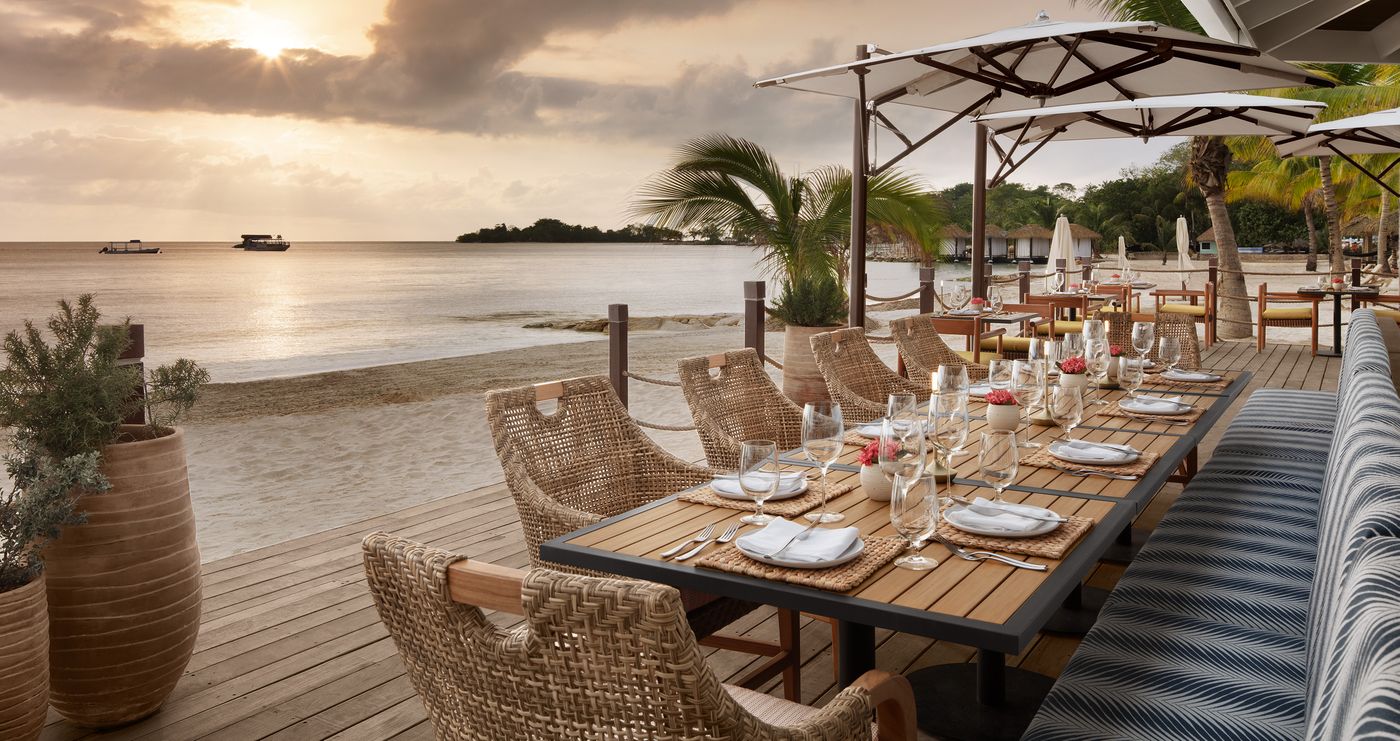 Sandals-Negril-Beach-Resort---Spa-Restaurant-22