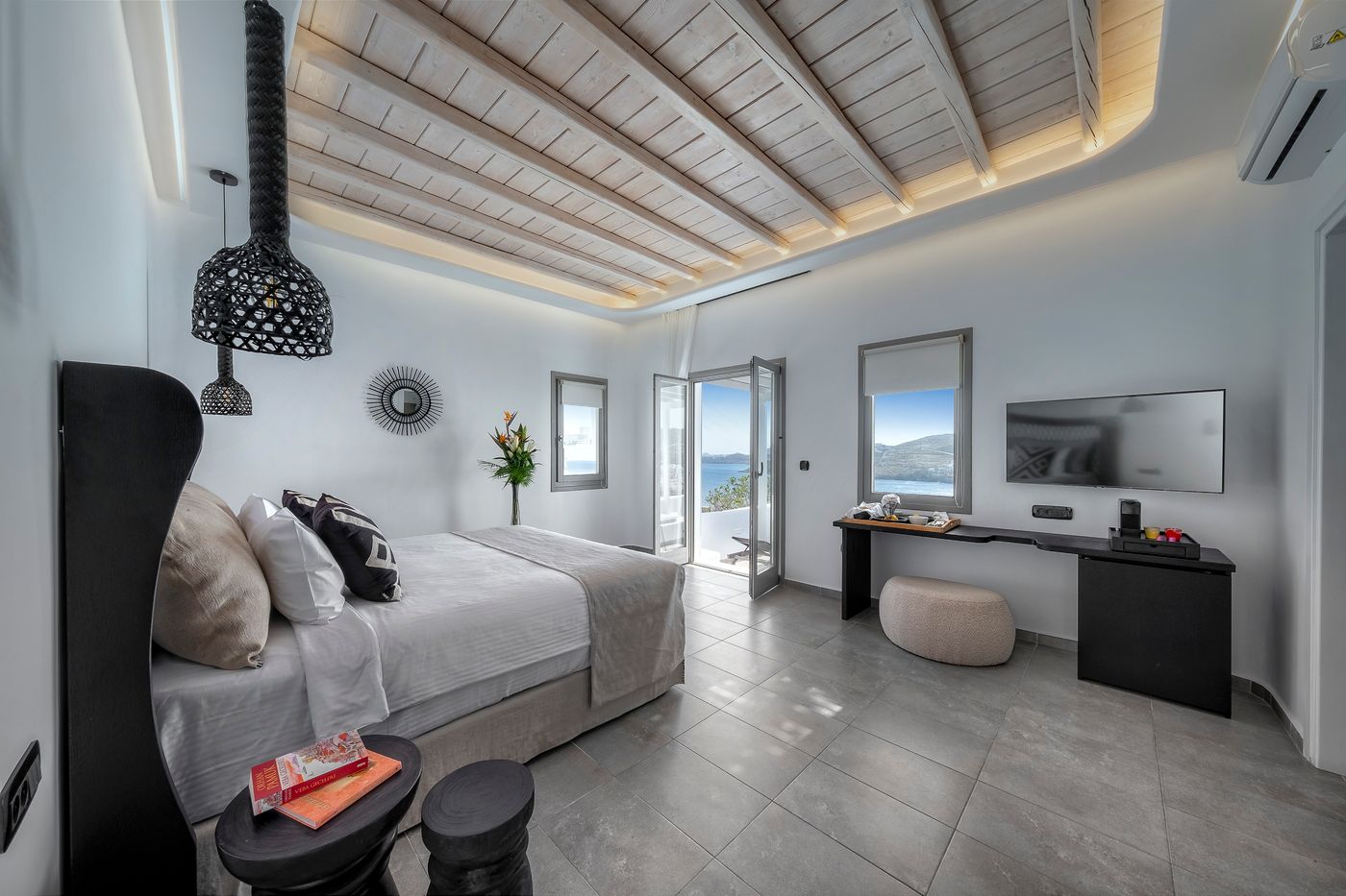 Deliades-Hotel-Room-29