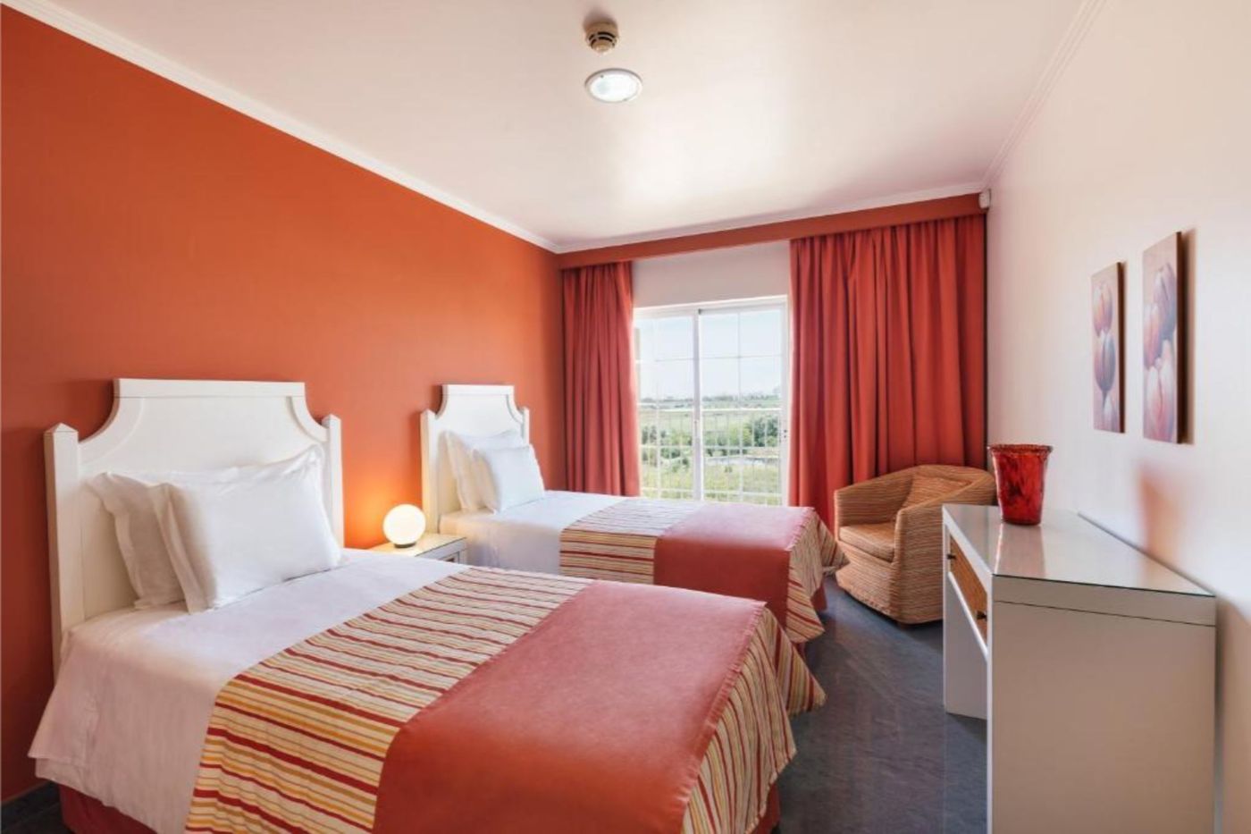 Villas-Barrocal-Room-34