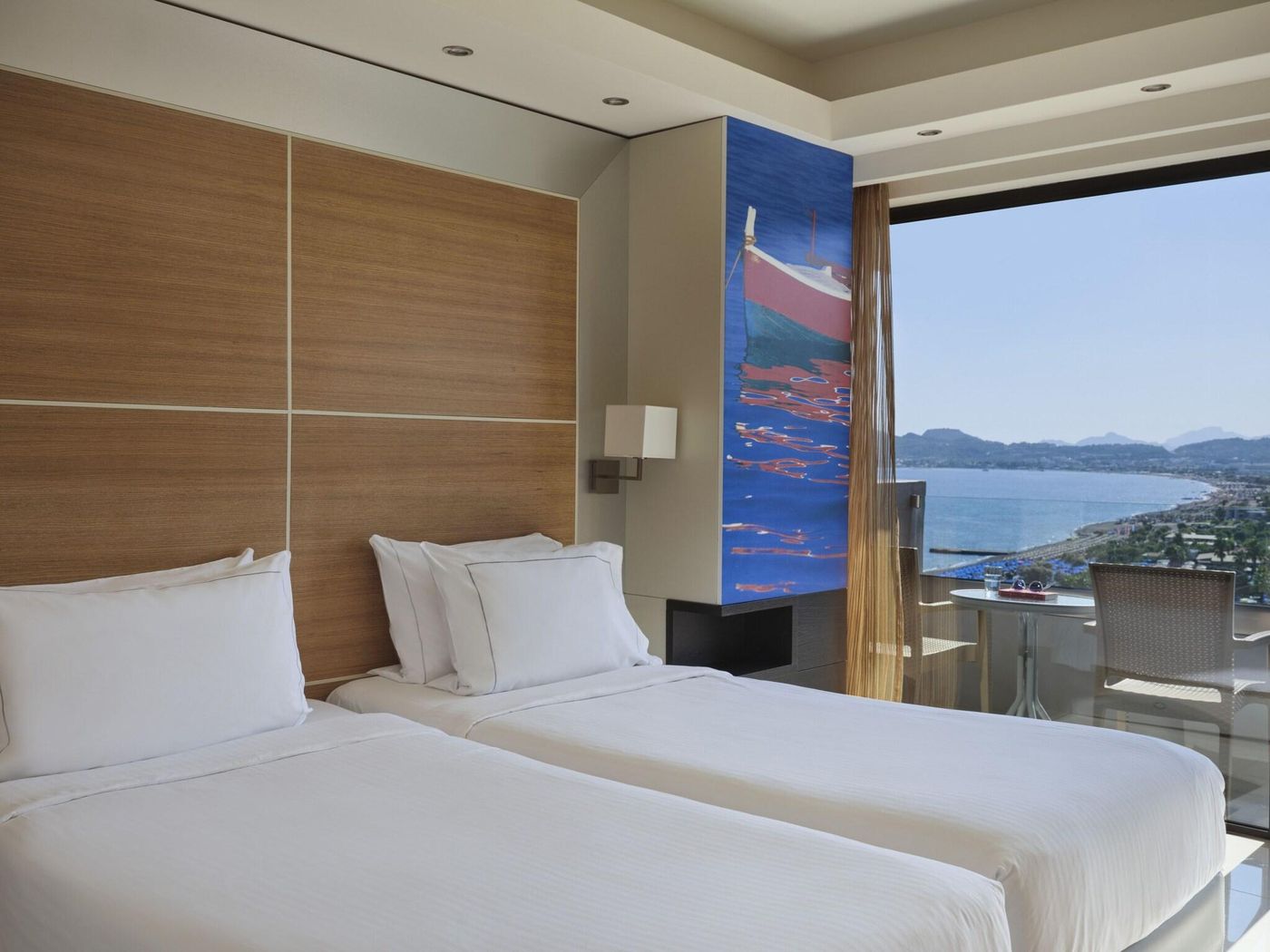 Esperos-Mare-Resort-Room-27