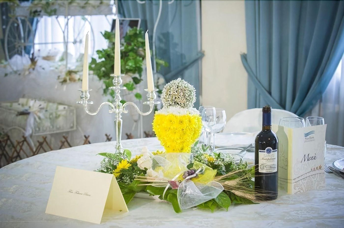 Hotel-Villa-Elena-Restaurant-17