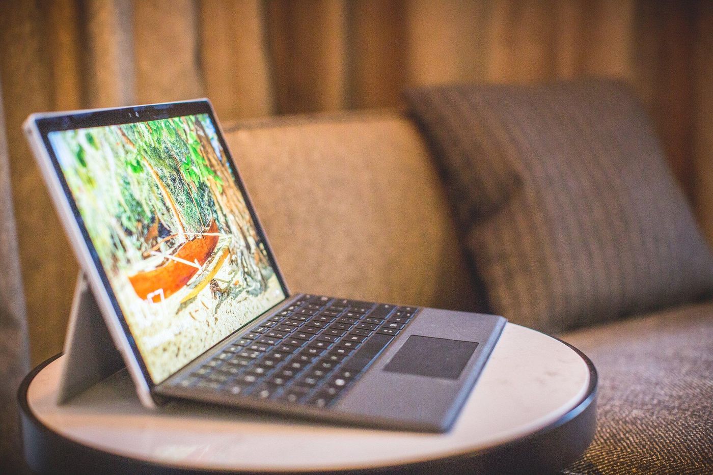 Clayton Hotel City of London - United Kingdom - London - Room - 1