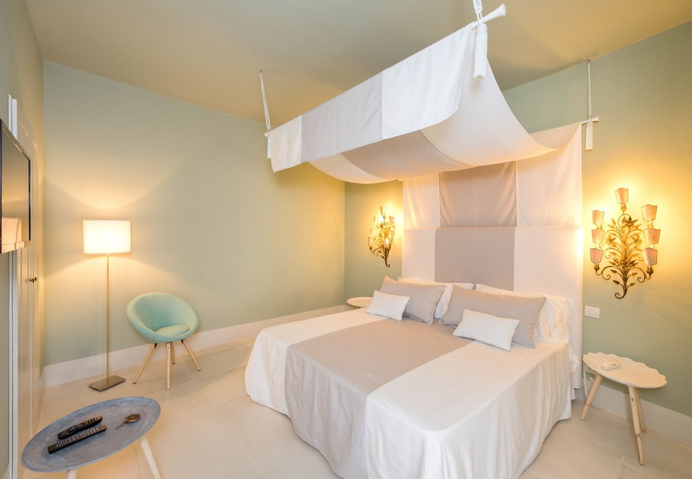 Castello-Di-San-Marco-Charming-Hotel---Spa-Room-28
