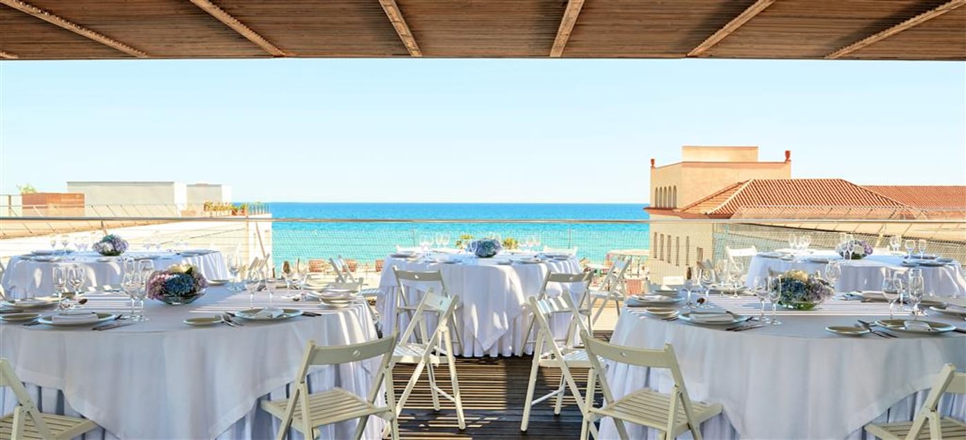 Le-Meridien-Ra-Beach-Hotel---Spa-General-view-95