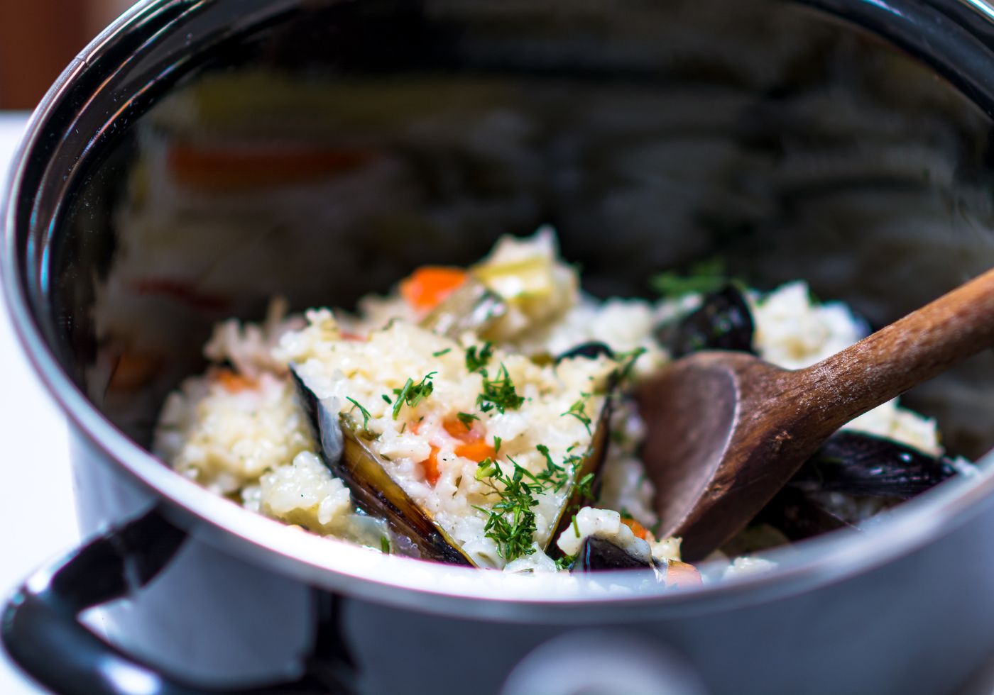 Akti-Ouranoupoli-Restaurant-25