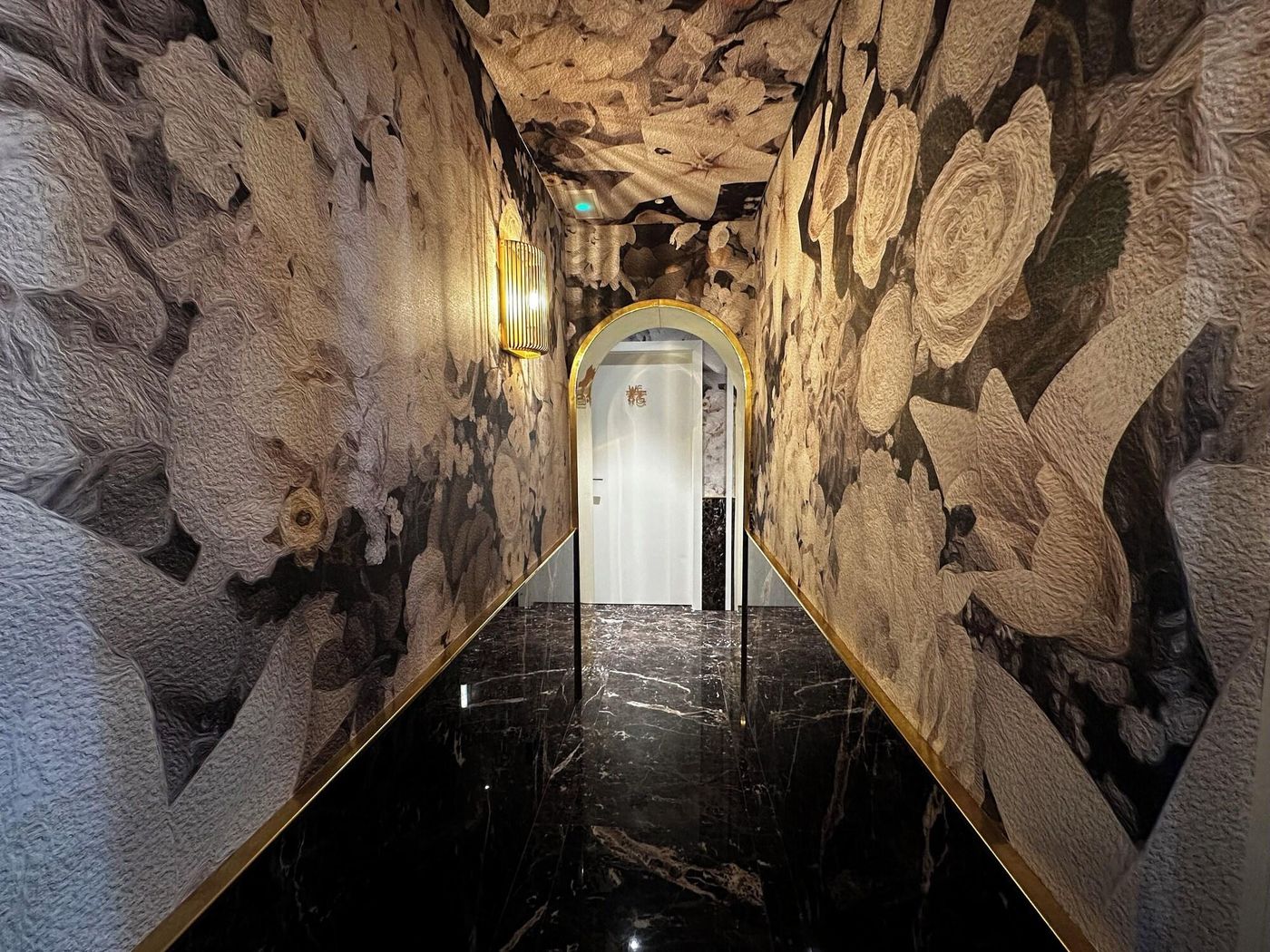 Moon-and-Sun-Lisboa-General-view-47