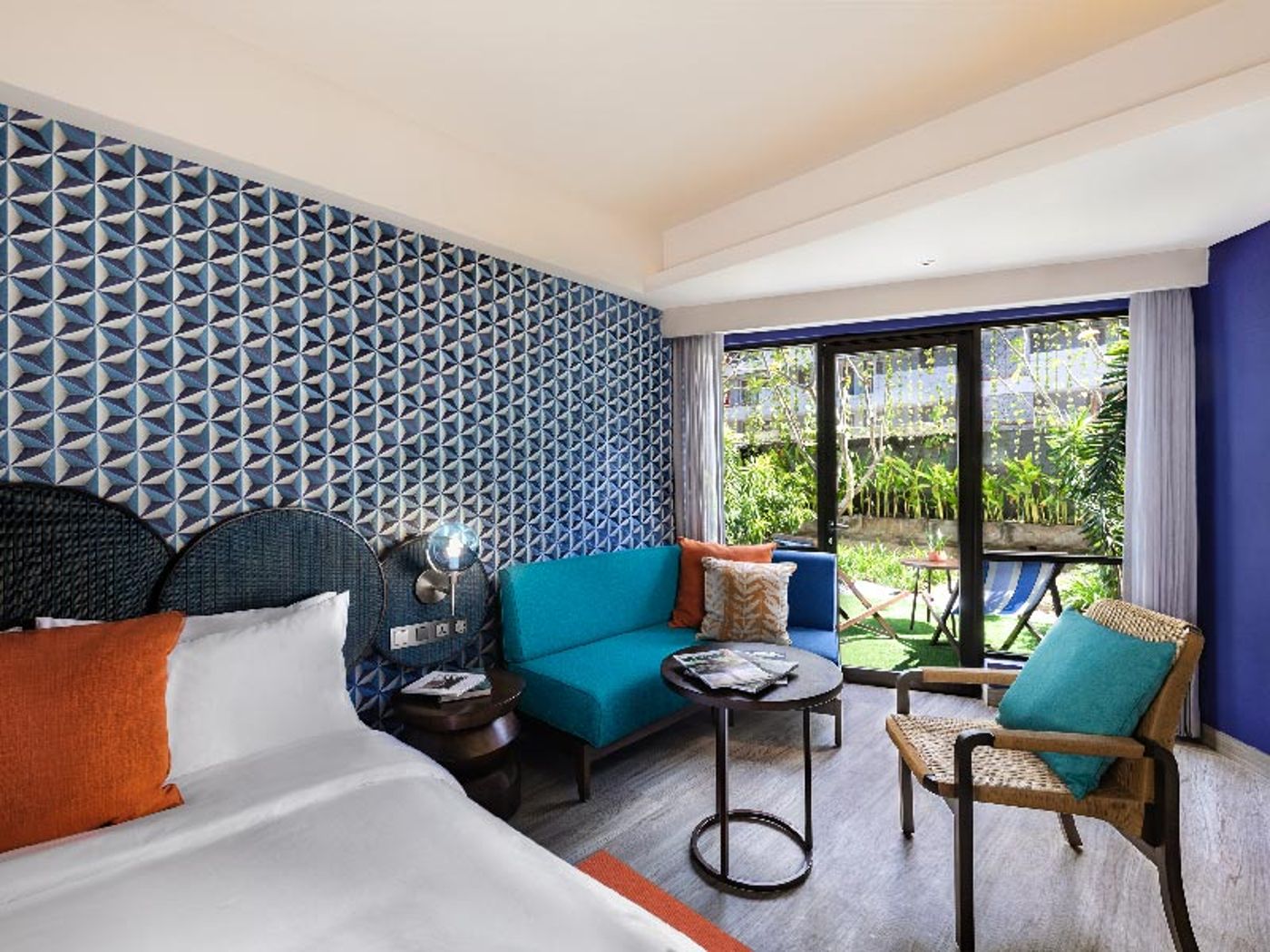 Mamaka By Ovolo-Indonesia-Badung-Room-9