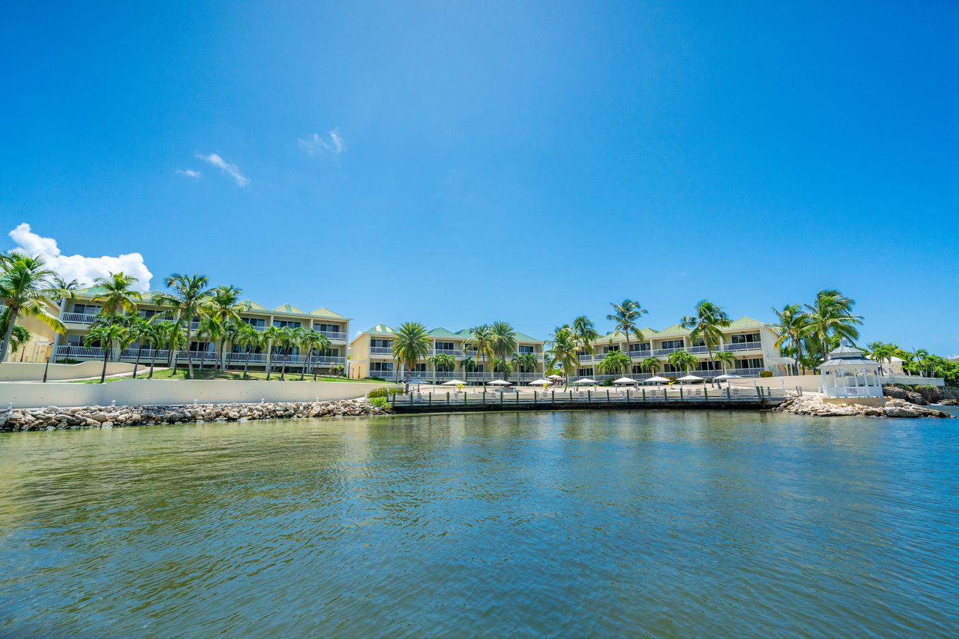 06.06.25 St. James's Club & Villas