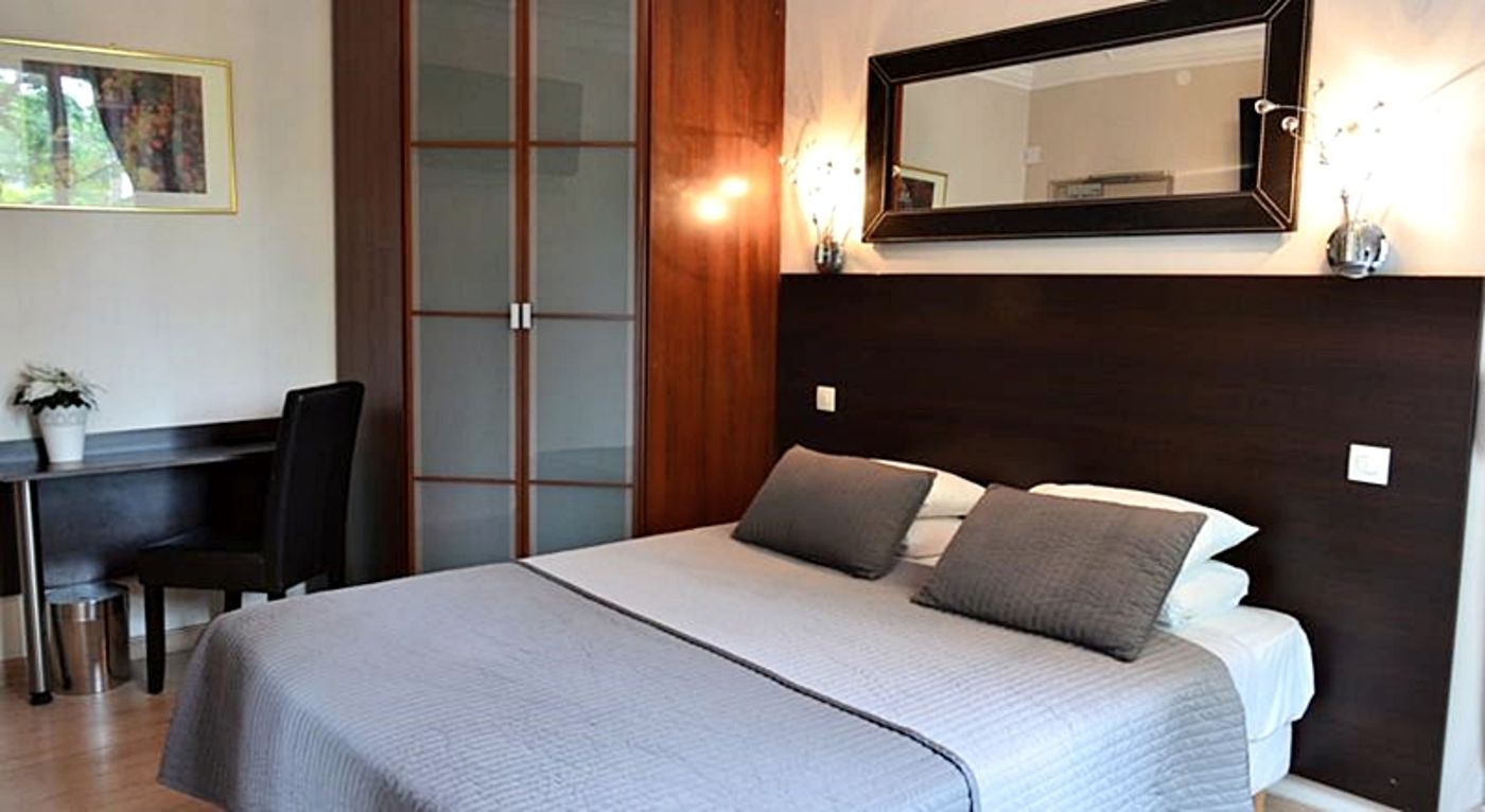 Le-Twelve-General-view-17