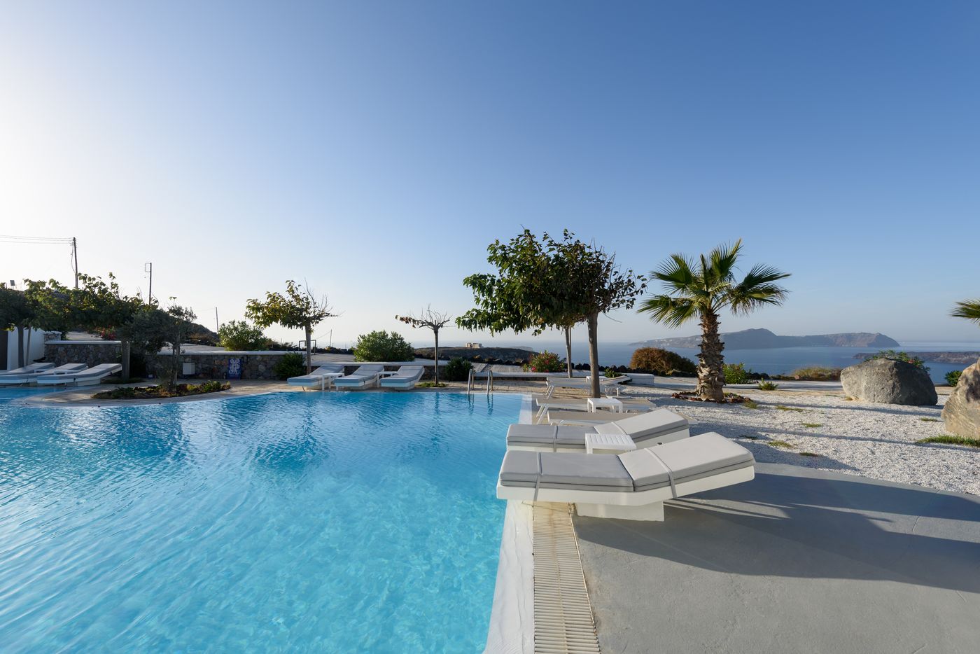 Maison-de-Lys-General-view-6