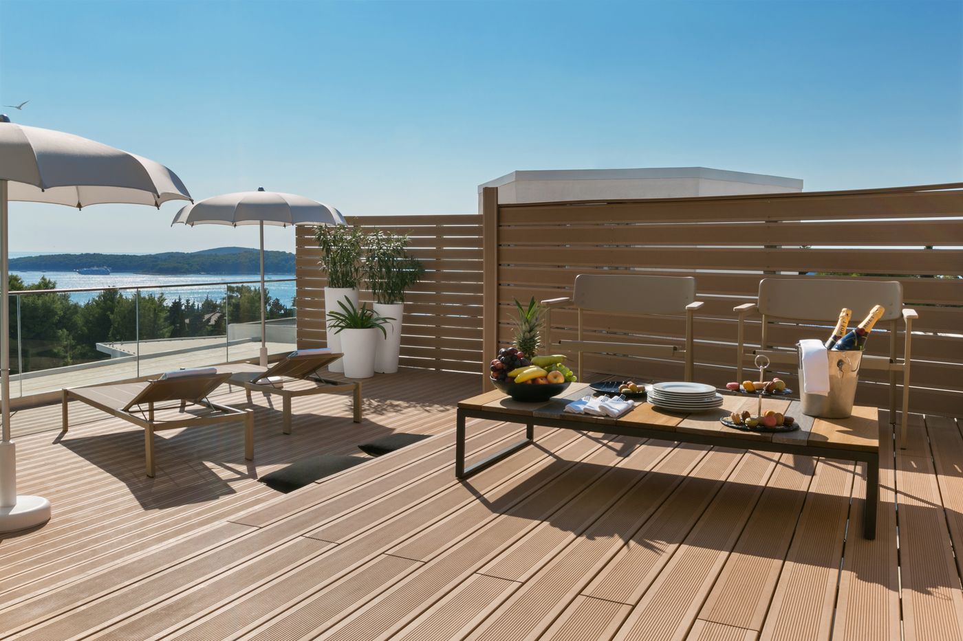 Amfora-Hvar-Grand-Beach-Resort-Room-84