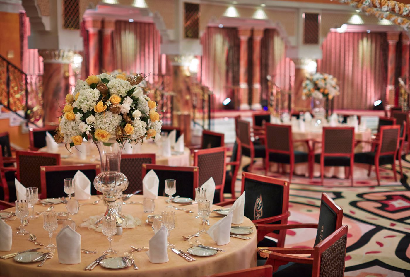 Burj-Al-Arab-Conferences-67