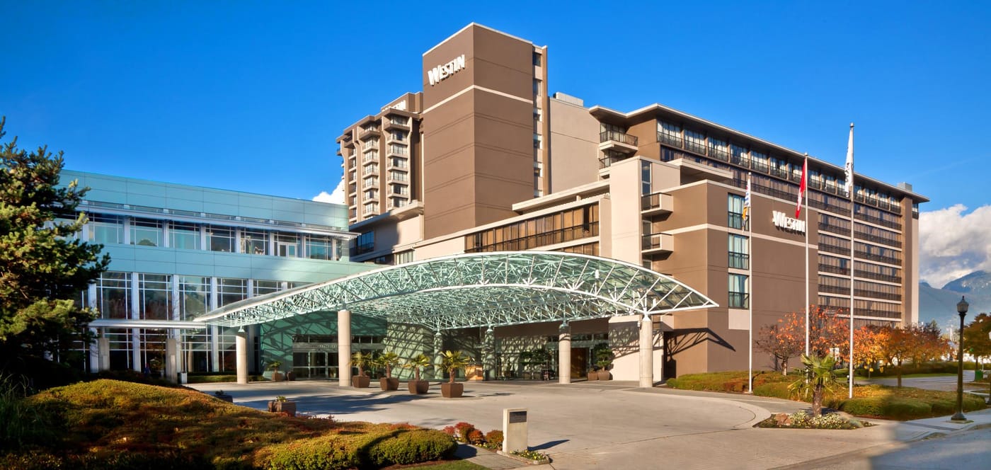 Westin-Bayshore-Vancouver-General-view-1