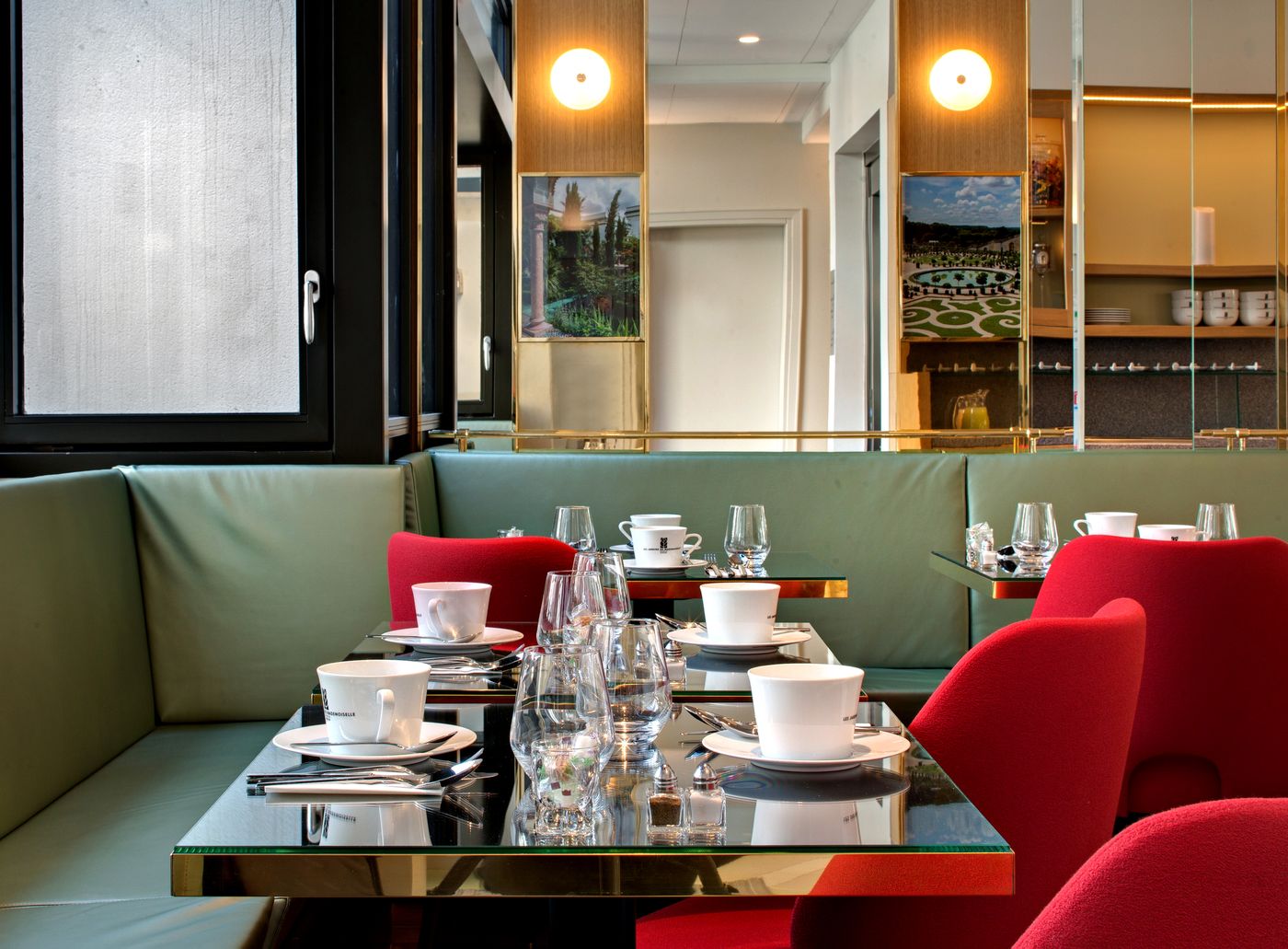 Hotel-Les-Jardins-de-Mademoiselle-Restaurant-7