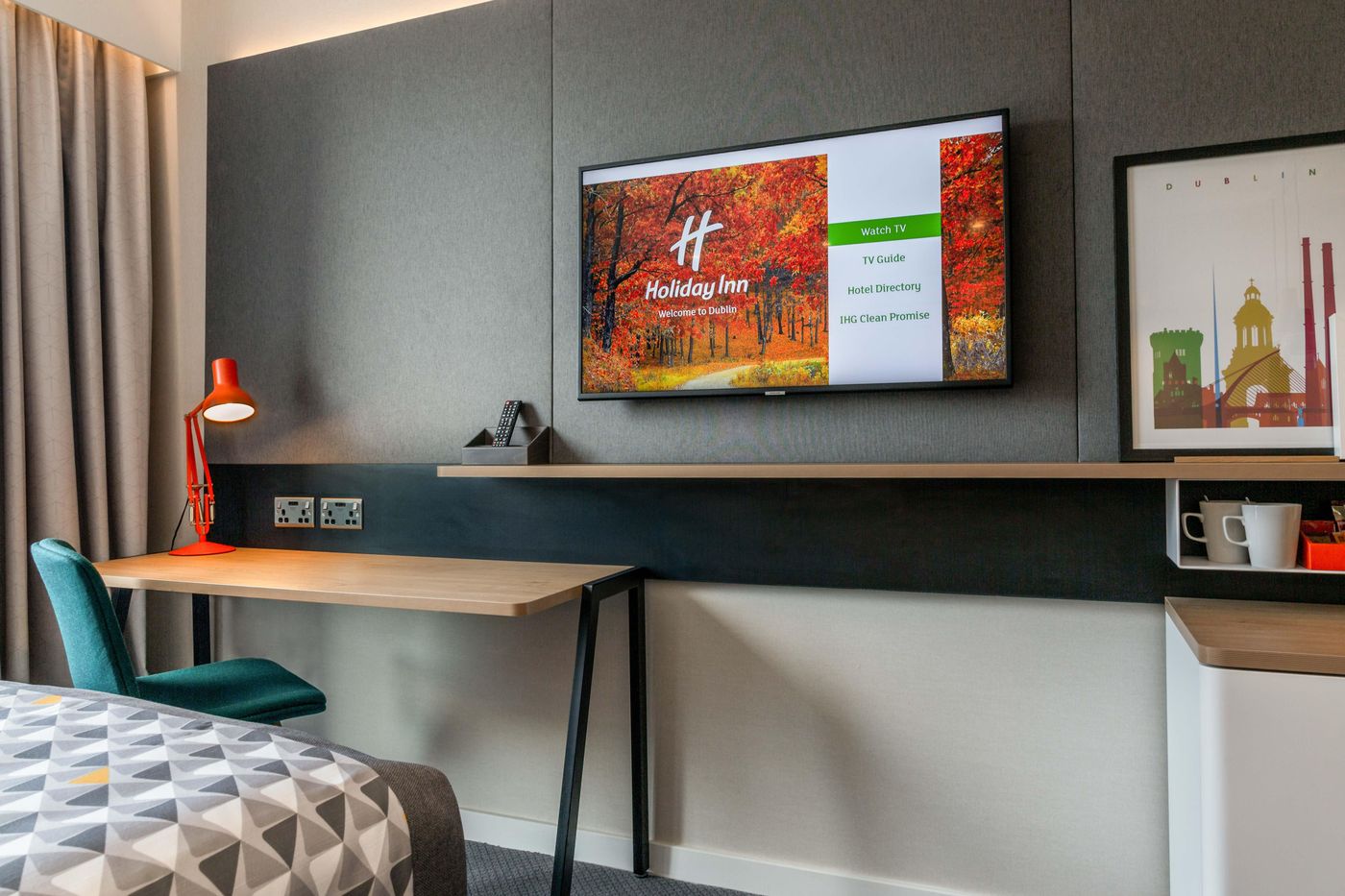 Holiday-Inn-Dublin-Airport-Room-40