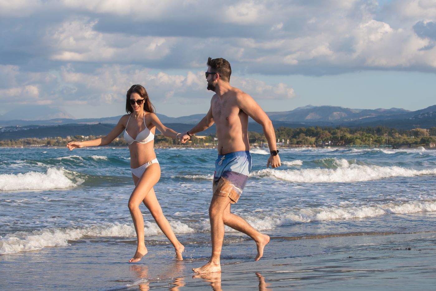 Corissia-Princess-Beach-66