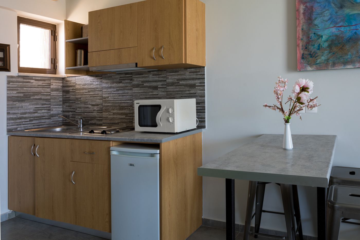 Nireas-Hotel-Room-35