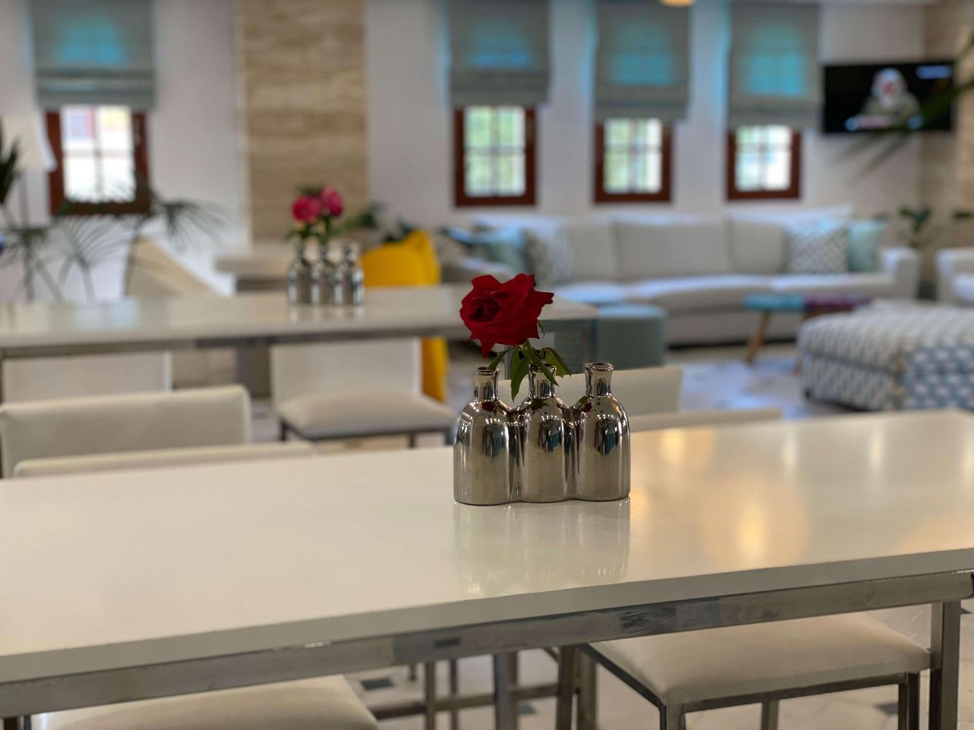 smartline-Kyknos-Beach-Lobby-74