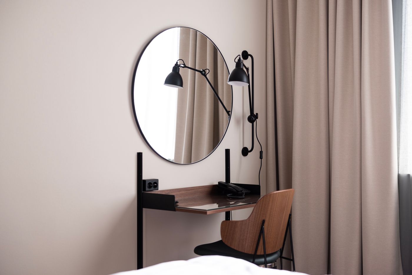 Imperial-Copenhagen-Room-42