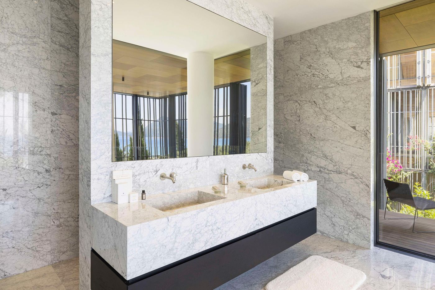 Kempinski-Barbaros-Bay-Bodrum-Room-44