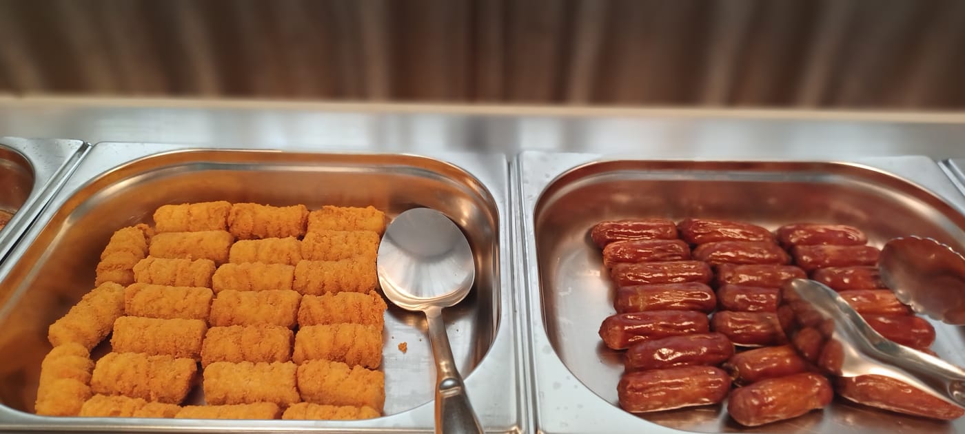 Livas-Hotel-Apartments-Restaurant-45