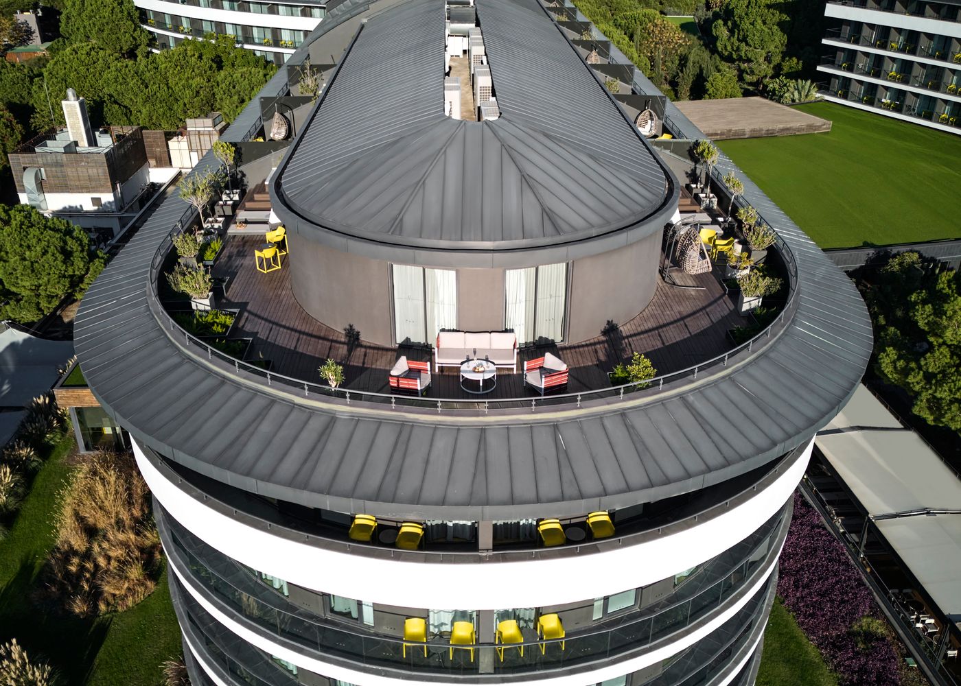 Voyage-Belek-Golf---Spa-Room-25