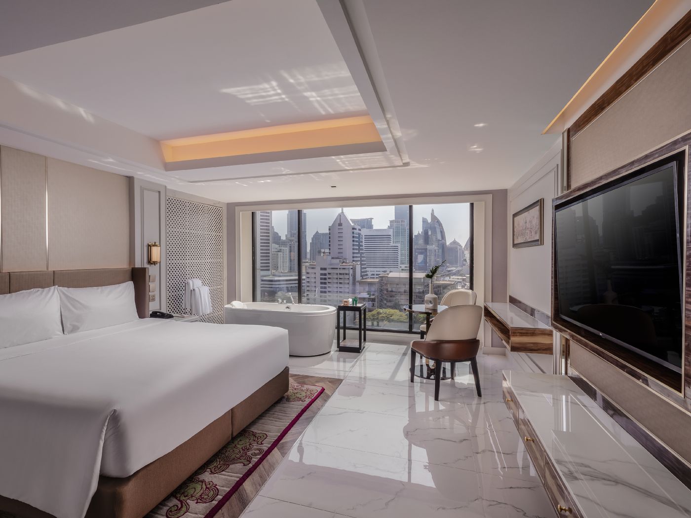 Aira-Hotel-Bangkok-Room-32