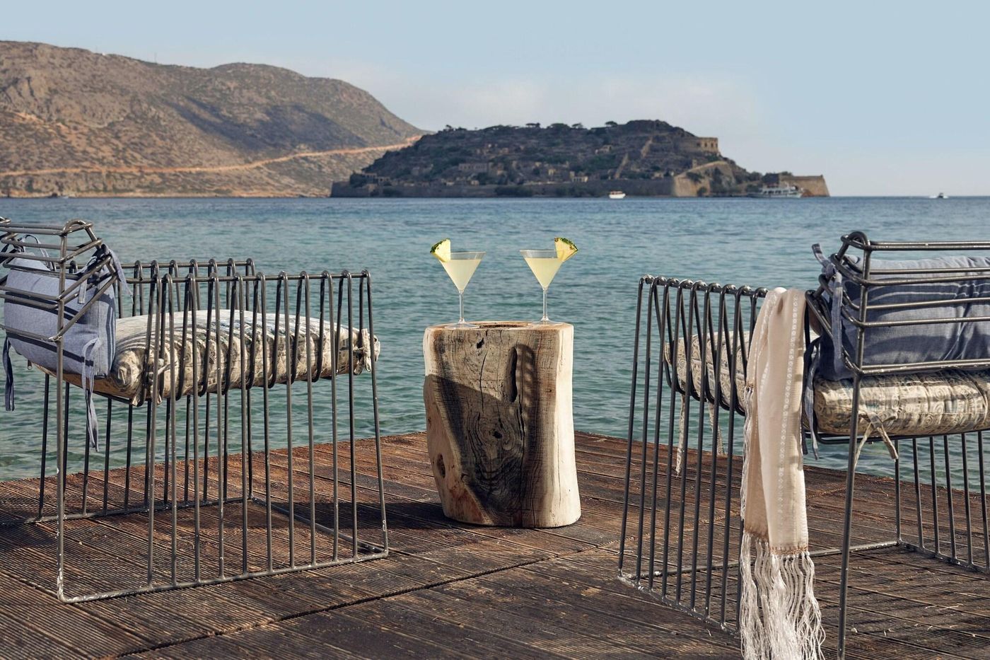 Domes-of-Elounda--Autograph-Collection-Beach-96