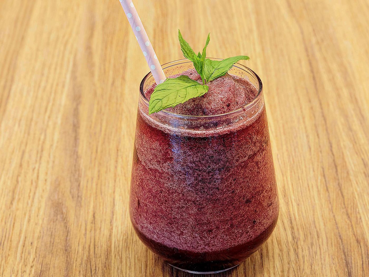 ibis-Styles-Istanbul-Merter-Bar-35