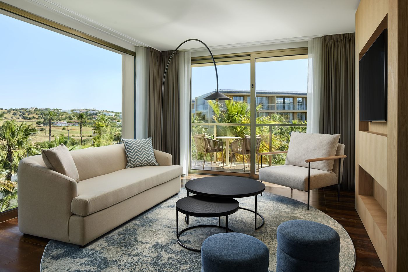 NAU-Salgados-Palace-Room-23