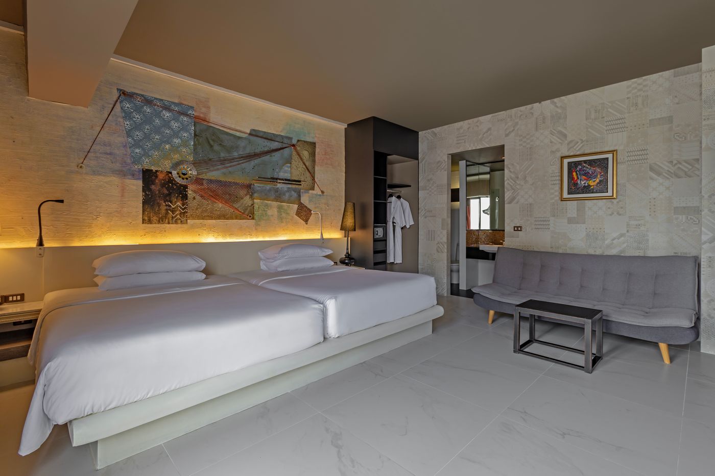 Siam-Siam-Design-Hotel-Bangkok-Room-43