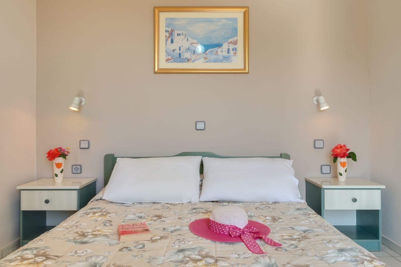 Athena-Apartments-Room-13