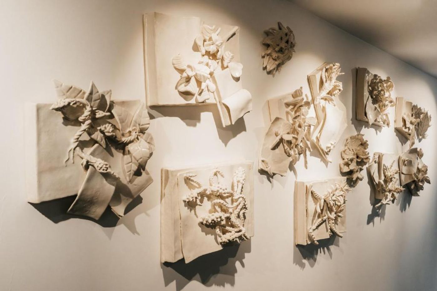 Casa-Do-Parque-General-view-41