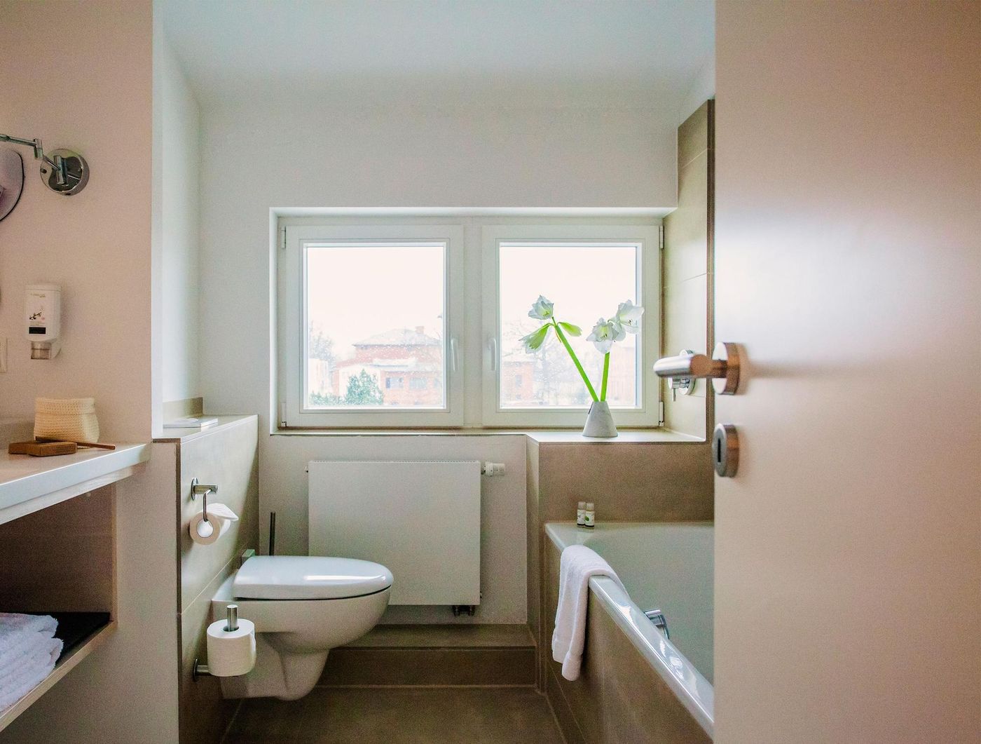 Landgut-Stober-Room-28