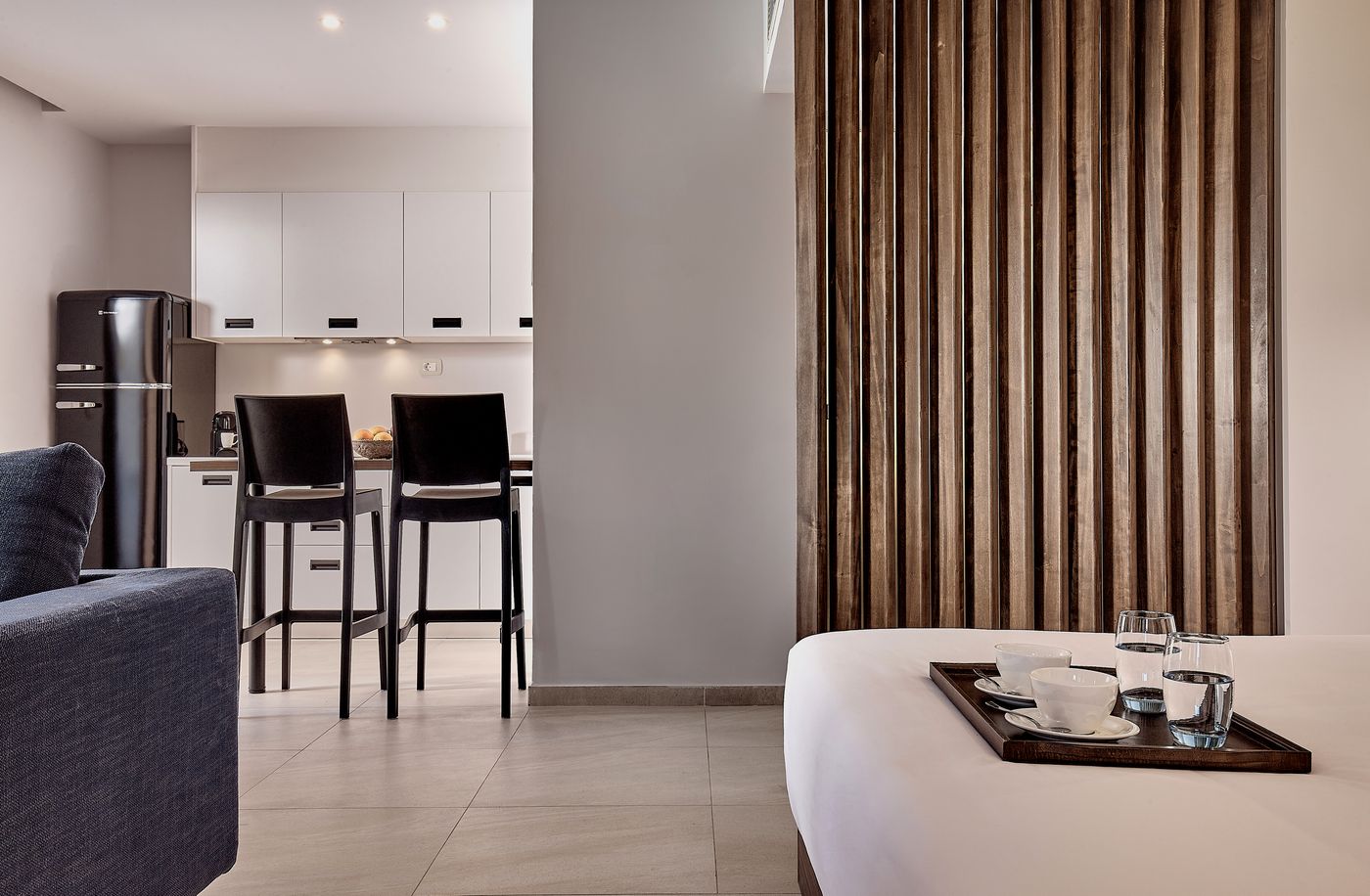 Aldemar Knossos Villas