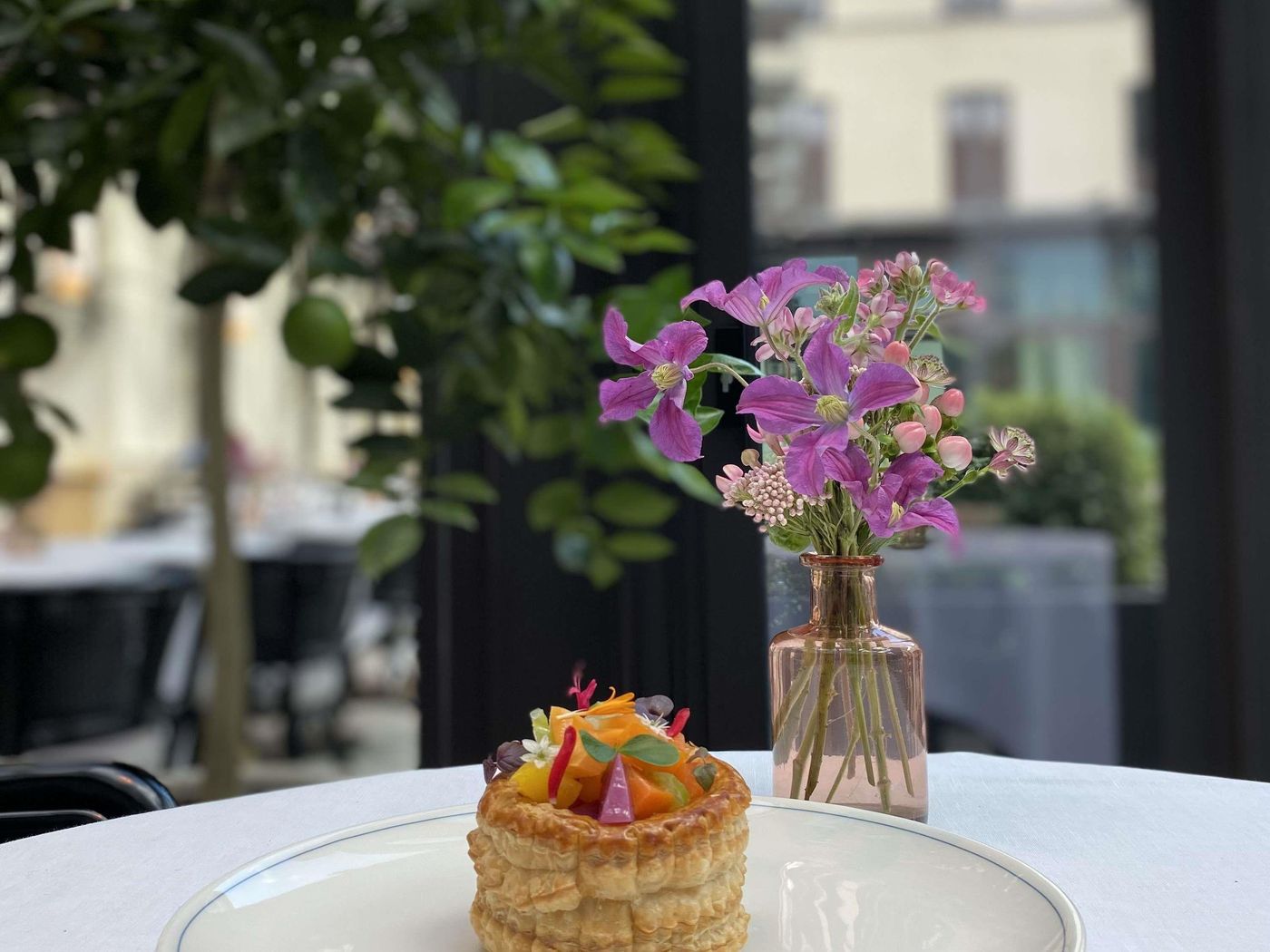 Domaine-Reine-Margot-Paris-Issy-MGallery-Collection-Restaurant-65