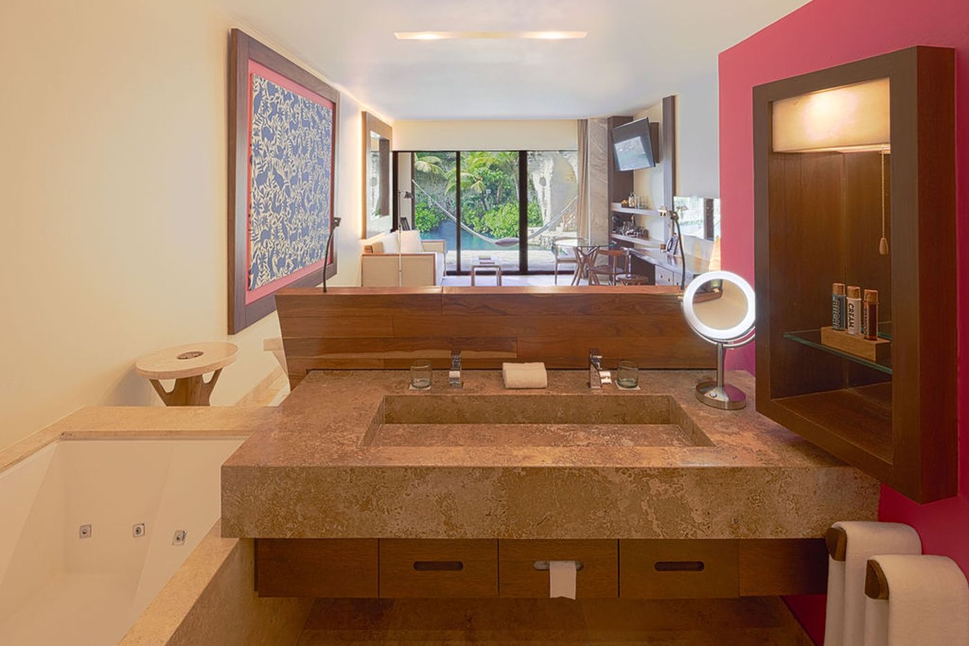 Hotel-Xcaret-Mexico-Room-42