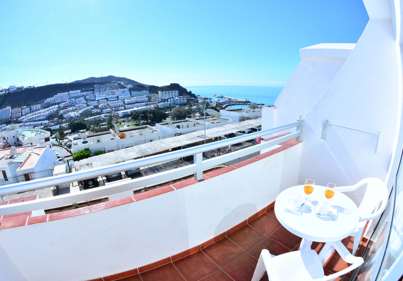 Puerto-Bello-Apartamentos-Terrace-48