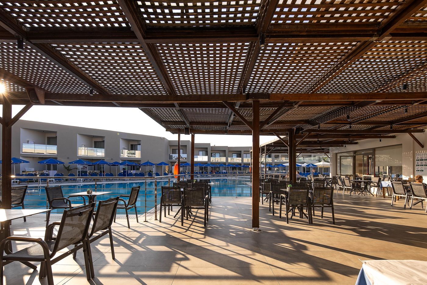 Rethymno-Village-General-view-12