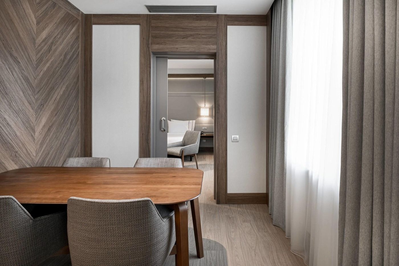 AC-Madrid-Cuzco-Room-51