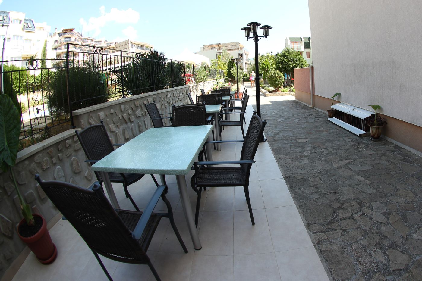 Family-Hotel-Venera-Restaurant-14